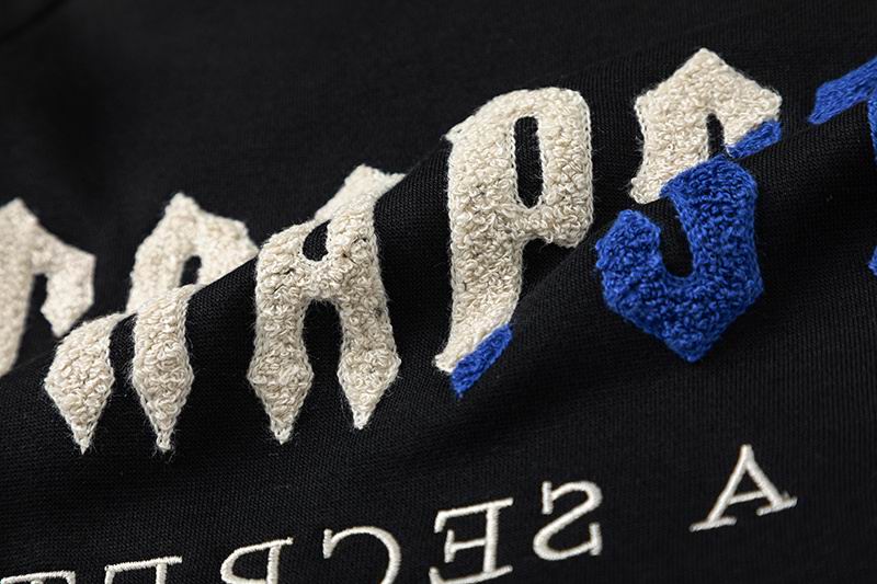 Trapstar S-XL pktr8870 (21)